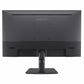 Monitor Phoenix VISION 24"