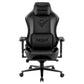 Gaming Chair Phoenix NOVA Black