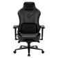 Gaming Chair Phoenix NOVA Black