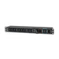 Uninterruptible Power Supply System Interactive UPS Salicru 6B4OP000005