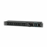 Uninterruptible Power Supply System Interactive UPS Salicru 6B4OP000005