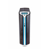 Uninterruptible Power Supply System Interactive UPS Salicru 647EA000002