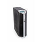 Uninterruptible Power Supply System Interactive UPS Salicru 647EA000002
