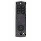 Uninterruptible Power Supply System Interactive UPS Salicru 647EA000002