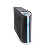 Uninterruptible Power Supply System Interactive UPS Salicru 647EA000004
