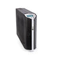 Uninterruptible Power Supply System Interactive UPS Salicru 647EA000004