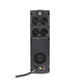 Uninterruptible Power Supply System Interactive UPS Salicru 647EA000004
