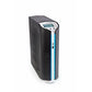 Uninterruptible Power Supply System Interactive UPS Salicru SPS 750 SOHO+ 750 VA