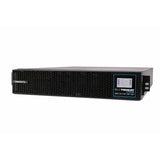 Uninterruptible Power Supply System Interactive UPS Salicru 6B4LA000001