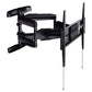 TV Mount TM Electron 32"-65" 50 kg