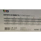 TV Mount TM Electron 32"-65" 35 kg