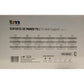 TV Mount TM Electron 26"-50" 30 Kg
