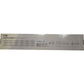 TV Mount TM Electron 32"-65" 35 kg