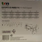 TV Mount TM Electron 14"-32" 15 kg