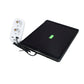 Wall Plug with 2 USB Ports TM Electron 3.1