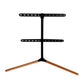 TV Mount TM Electron 49"-70" 40 kg