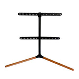 TV Mount TM Electron 49"-70" 40 kg