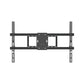 TV Mount TM Electron 45 kg