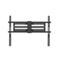 TV Mount TM Electron 90" 70 Kg
