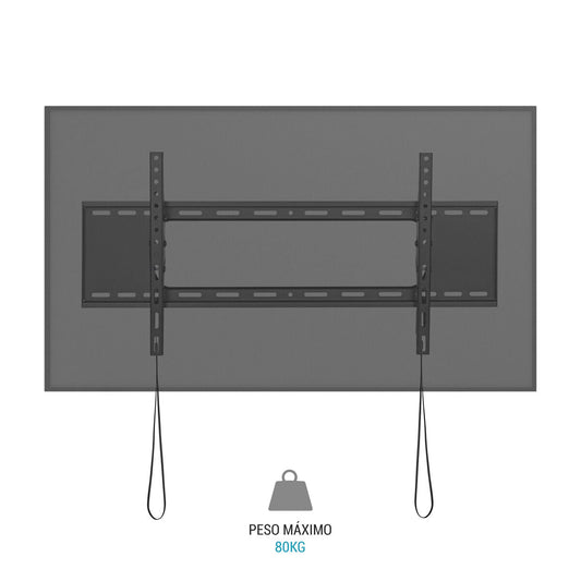 TV Mount TM Electron 43” 90" 80 kg