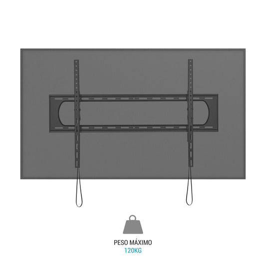 TV Mount TM Electron 60"-120" 120 kg