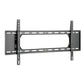 TV Mount TM Electron 43” 90" 80 kg
