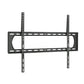 TV Mount TM Electron 60"-120" 120 kg