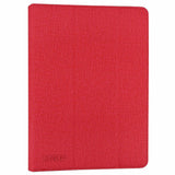 Tablet cover Subblim SUB-CUT-2FC002