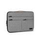 Laptop Case Subblim SUBLSAP36002 Grey 14"