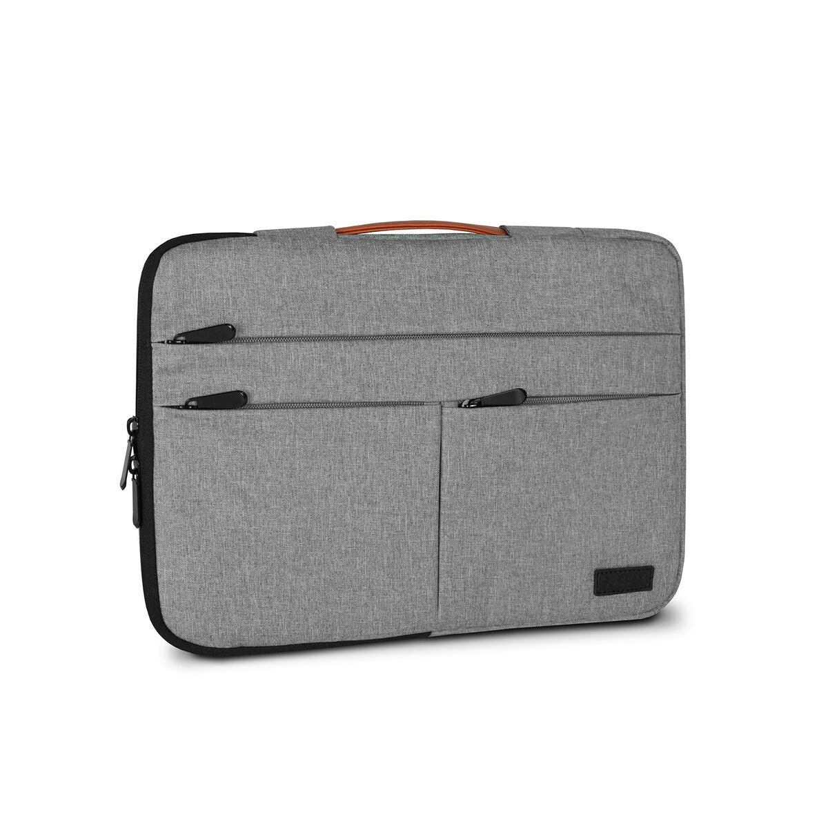 Laptop Case Subblim SUBLSAP36002 Grey 14"