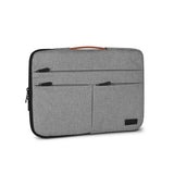 Laptop Case Subblim SUBLSAP36002 Grey 14"