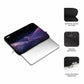 Laptop Cover Subblim SUBLSSKIN150 Multicolour