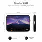 Laptop Cover Subblim SUBLSSKIN150 Multicolour