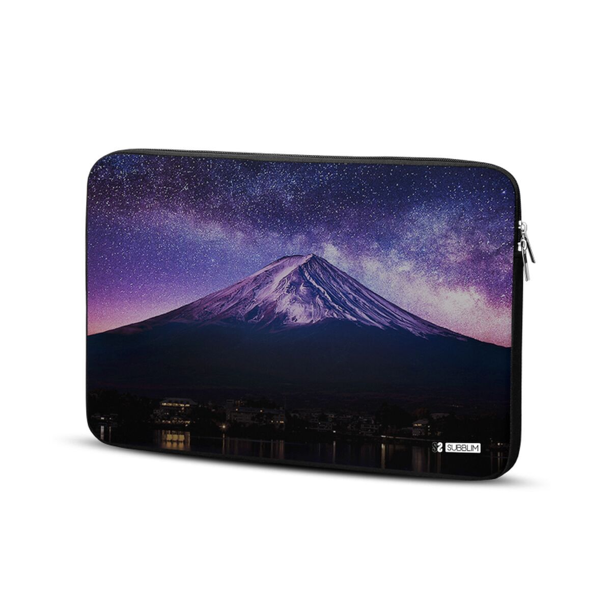 Laptop Cover Subblim SUBLSSKIN150 Multicolour