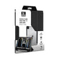 Tablet cover Subblim SUBCST-5SC401 Black