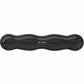 Wrist Support for Typing Subblim SUBMP04E081