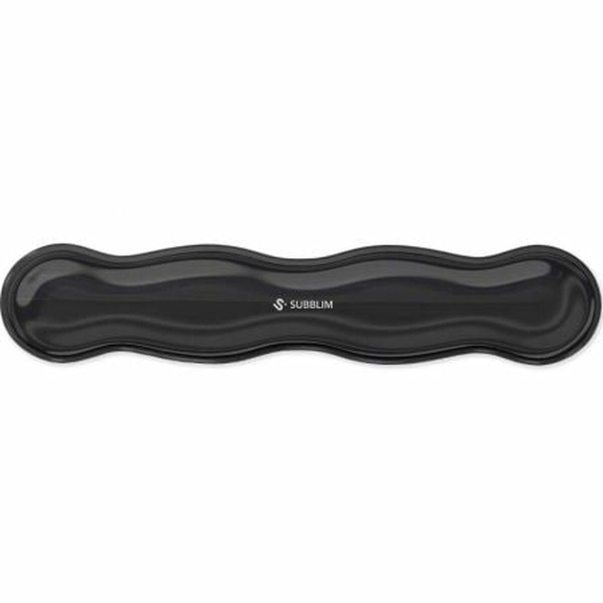 Wrist Support for Typing Subblim SUBMP04E081