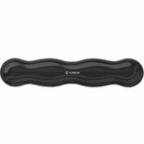 Wrist Support for Typing Subblim SUBMP04E081