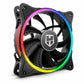 Ventilator Nox-Xtreme NXHUMMERXFAN