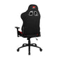 Gaming Chair DRIFT DR110BR Black