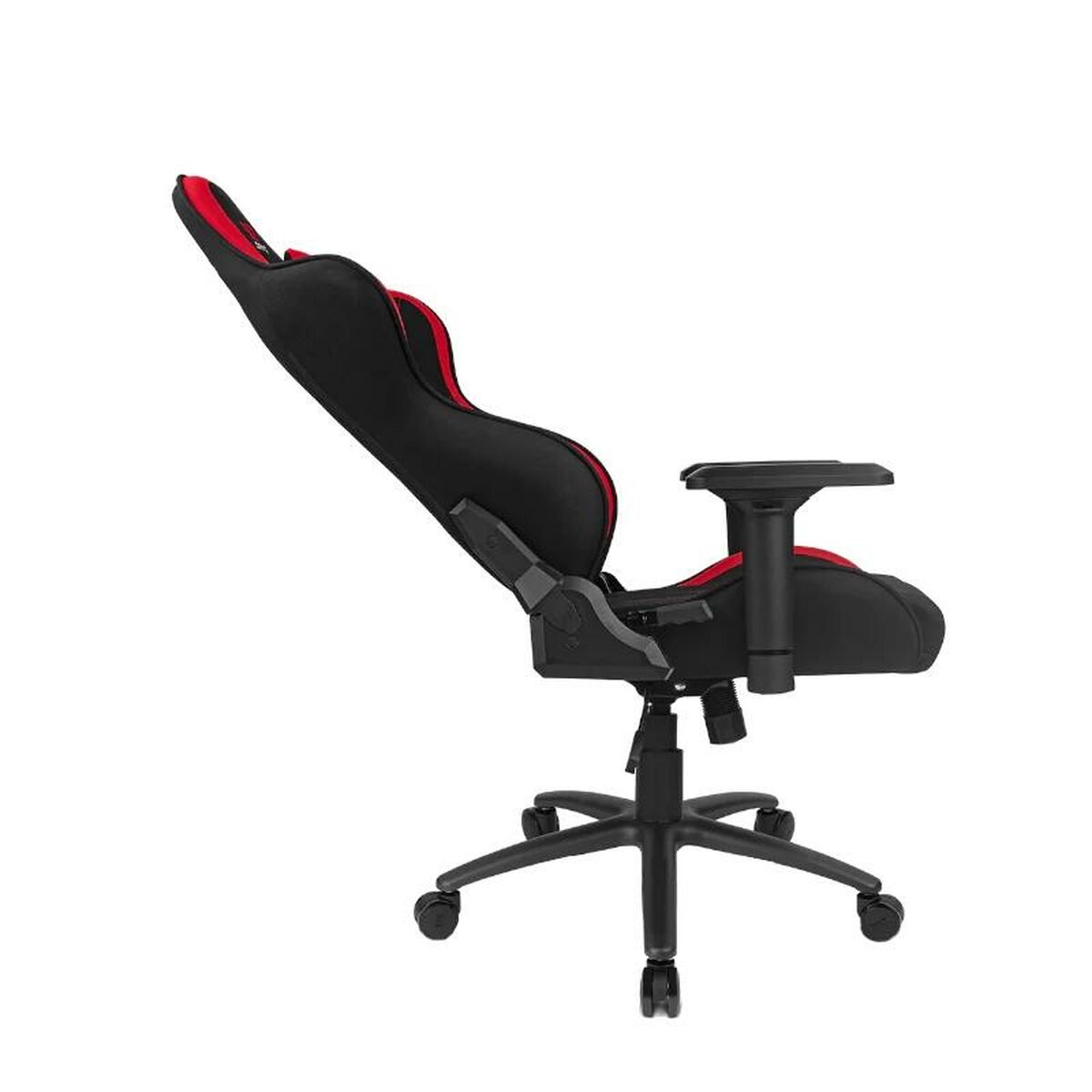 Gaming Chair DRIFT DR110BR Black