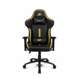 Gaming Chair DRIFT DR350GOLD
