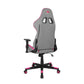 Gaming Chair DRIFT DR90 PRO Pink