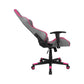 Gaming Chair DRIFT DR90 PRO Pink