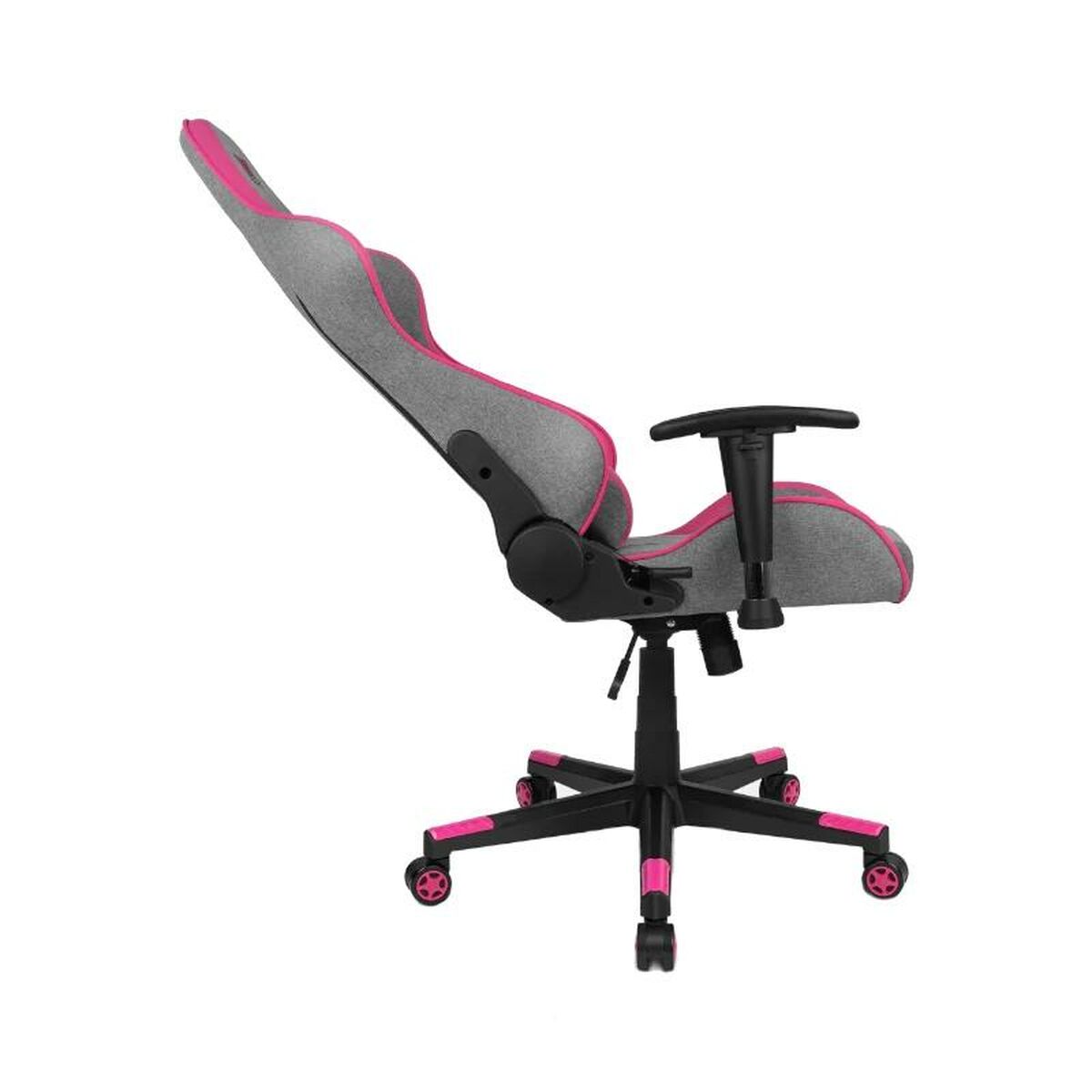 Gaming Chair DRIFT DR90 PRO Pink