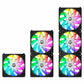Portable Cooler Nox-Xtreme EASY LINK