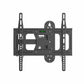 Wall Bracket Nox-Xtreme NXLITEWALLFLEX 55"