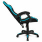 Gaming Chair DRIFT DR35BL