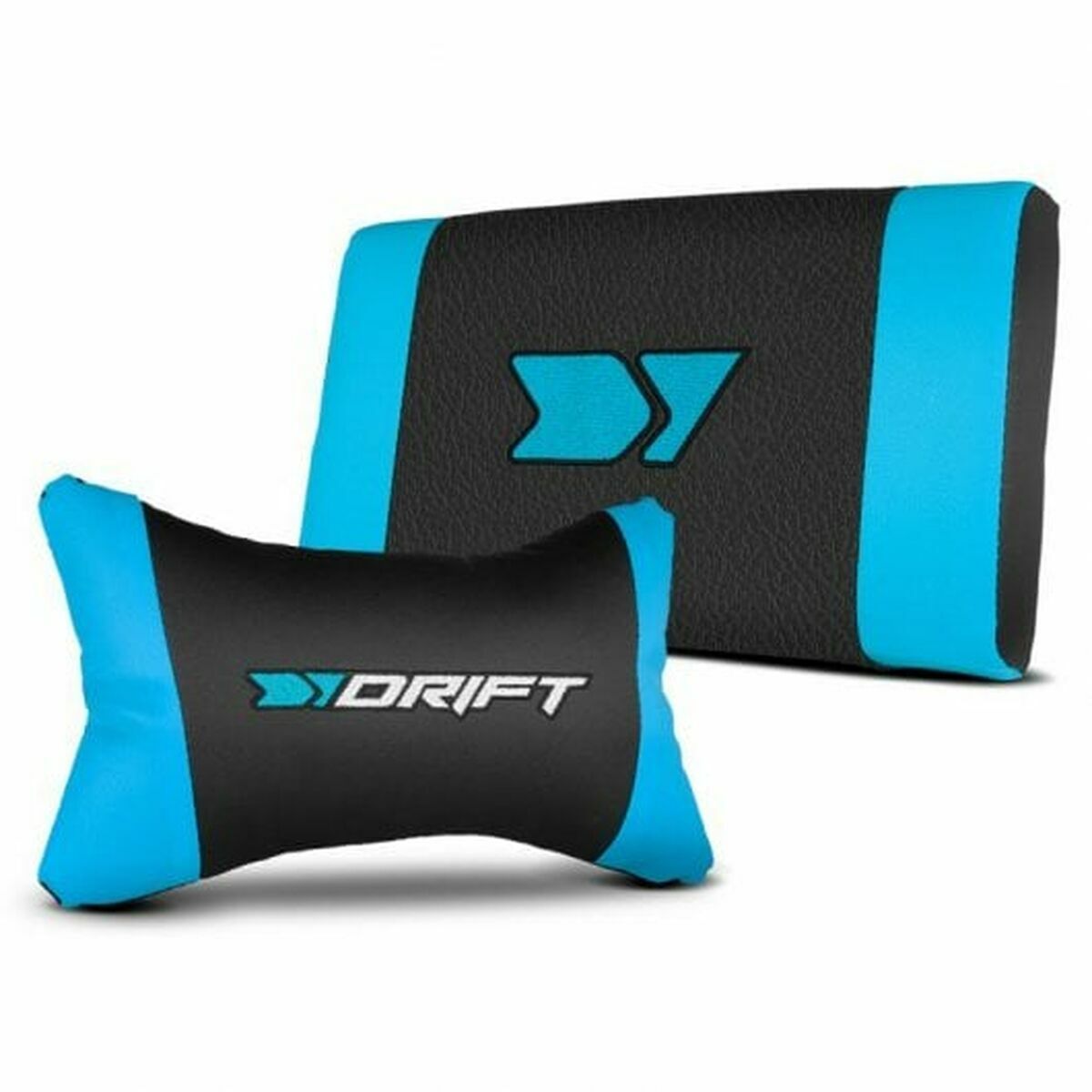 Gaming Chair DRIFT DR35BL