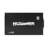 Power supply Nox-Xtreme NXHUMMERP1000W 1000 W 80 PLUS Platinum